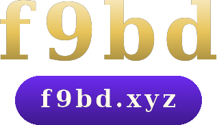 f9bd logo