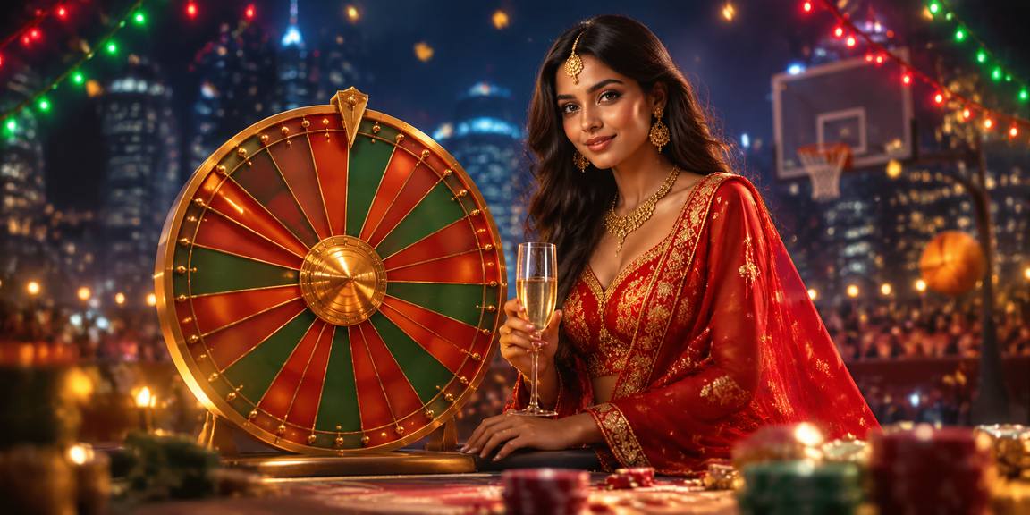 f9bd Sports Canoe Bet-এ আমরা কী অফার করি
